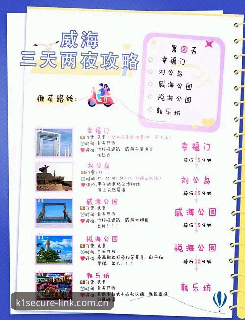 K1娱乐平台登录使用完整指南：从入口选择到问题排查全解析