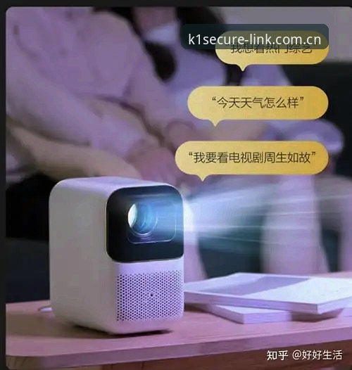 K1娱乐最新入口功能详解 vs 传统访问方案：哪个更值得选择？