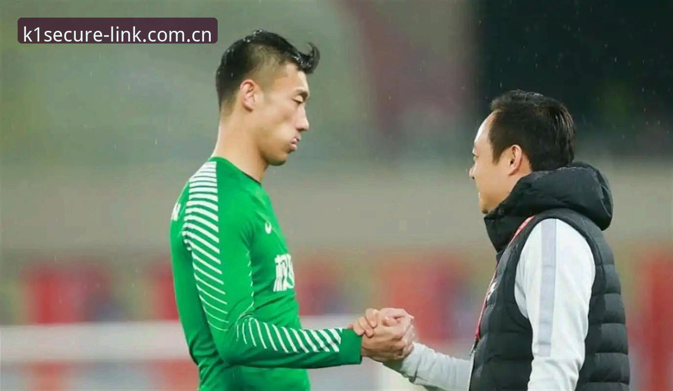 中国足球反腐风暴深度解析：第三批禁足名单全面揭晓，行业乱象与未来走向